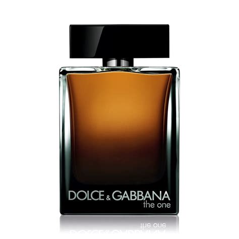 dolce gabbana parfüm men new|dolce and gabbana perfume prices.